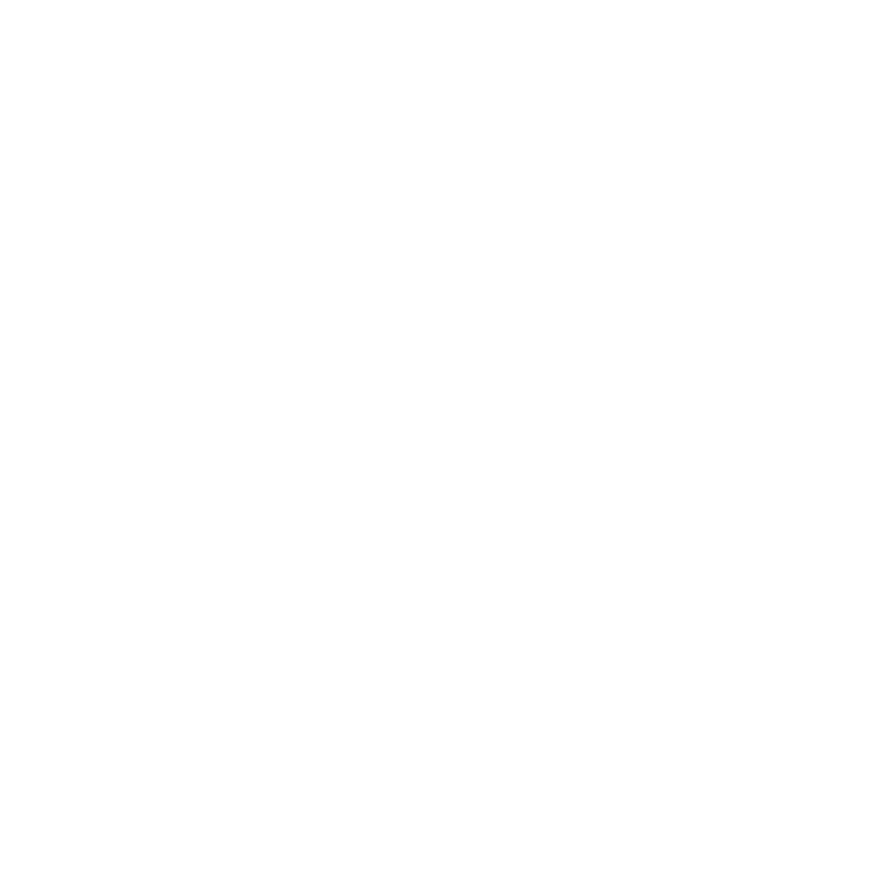 FCS Home
